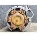 Aisin N/A Transmission Assembly thumbnail 2