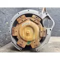 Aisin N/A Transmission Assembly thumbnail 2