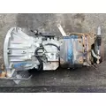 Aisin N/A Transmission Assembly thumbnail 4