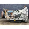 Aisin N/A Transmission Assembly thumbnail 5