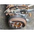 Aisin N/A Transmission Assembly thumbnail 6