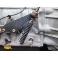 Aisin N/A Transmission Assembly thumbnail 7