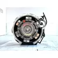 Aisin N/A Transmission Assembly thumbnail 2