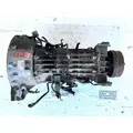 Aisin N/A Transmission Assembly thumbnail 4