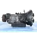 Aisin N/A Transmission Assembly thumbnail 6