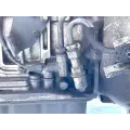 Aisin N/A Transmission Assembly thumbnail 8