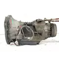 Aisin N/A Transmission Assembly thumbnail 1