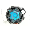 Aisin N/A Transmission Assembly thumbnail 2