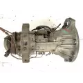 Aisin N/A Transmission Assembly thumbnail 3