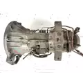Aisin N/A Transmission Assembly thumbnail 4