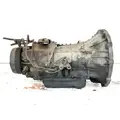 Aisin N/A Transmission Assembly thumbnail 5