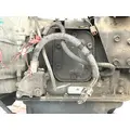 Aisin N/A Transmission Assembly thumbnail 8