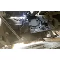 Aisin N/A Transmission Assembly thumbnail 1