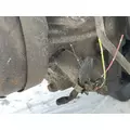 Aisin N/A Transmission Assembly thumbnail 10