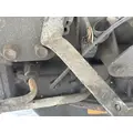 Aisin N/A Transmission Assembly thumbnail 11