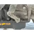 Aisin N/A Transmission Assembly thumbnail 12