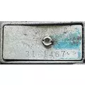 Aisin N/A Transmission Assembly thumbnail 2
