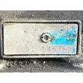 Aisin N/A Transmission Assembly thumbnail 3