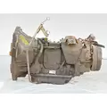 Aisin N/A Transmission Assembly thumbnail 4