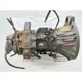 Aisin N/A Transmission Assembly thumbnail 6