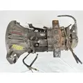 Aisin N/A Transmission Assembly thumbnail 7