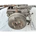 Aisin N/A Transmission Assembly thumbnail 8