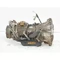 Aisin N/A Transmission Assembly thumbnail 9