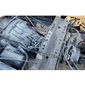 Aisin N/A Transmission Assembly thumbnail 1