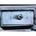 Aisin N/A Transmission Assembly thumbnail 2