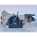 Aisin N/A Transmission Assembly thumbnail 2