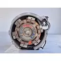 Aisin N/A Transmission Assembly thumbnail 3