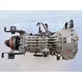 Aisin N/A Transmission Assembly thumbnail 4