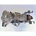 Aisin N/A Transmission Assembly thumbnail 5