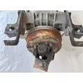 Aisin N/A Transmission Assembly thumbnail 6