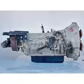 Aisin N/A Transmission Assembly thumbnail 7