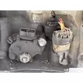 Aisin N/A Transmission Assembly thumbnail 8