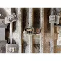 Aisin N/A Transmission Assembly thumbnail 9