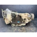  Transmission Assembly Aisin N/A for sale thumbnail