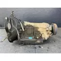  Transmission Assembly Aisin N/A for sale thumbnail