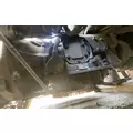  Transmission Assembly Aisin N/A for sale thumbnail