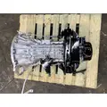 Aisin NPR Transmission Assembly thumbnail 4