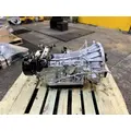 Aisin NPR Transmission Assembly thumbnail 6