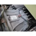 Aisin NPR Transmission Assembly thumbnail 2