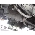 Aisin NPR Transmission Assembly thumbnail 2