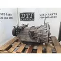 Aisin NPR Transmission Assembly thumbnail 1