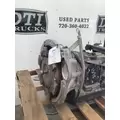 Aisin NPR Transmission Assembly thumbnail 3