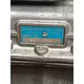 Aisin NPR Transmission Assembly thumbnail 2