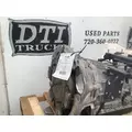 Aisin NPR Transmission Assembly thumbnail 3