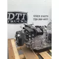 Aisin NPR Transmission Assembly thumbnail 5