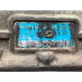 Aisin NQR Transmission Assembly thumbnail 3